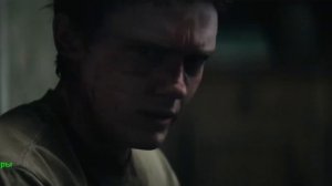 Зловещие мертвецы: Пекло. Фильм 2026. Русский трейлер фильма.