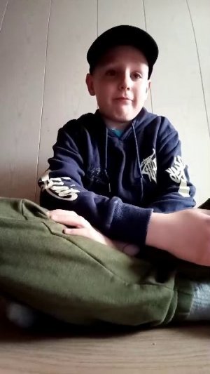 ПЖ ЗАЙДИИИИ ПЛИЗ