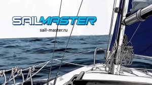 SailMaster