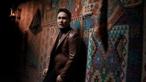 Boburbek Arapbaev & Roshka - Duymasi (Official Music Video 2026)