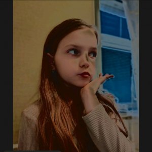 Привет