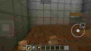 1000004858.mp4
