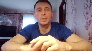 Как скачать на телевизор приложения если play market не работает?