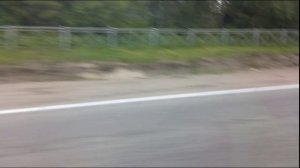 Нейро ВИА - Такси
