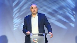 Юбилей Иисуса Христа -  Александр Ханчевский _ 23 мая 2026 г