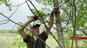 «Бригада Катукова» приглашает в поход!