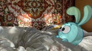 Вот что я сделал с блэком