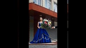 «Не смейте забывать учителей..» А.Дементьев #музыка #песня #стихи #топ #учитель #школа #выпускной