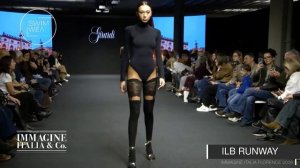 SWIMWEAR MIXTAPE COLLECTIONS ｜ 2025-2026 - 4K Remaster