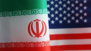 Эксперт Кошкин допустил новый виток войны между США и Ираном