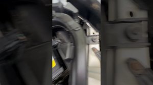 NISSAN X-TRAIL с ОДНИМ владельцем 🫣