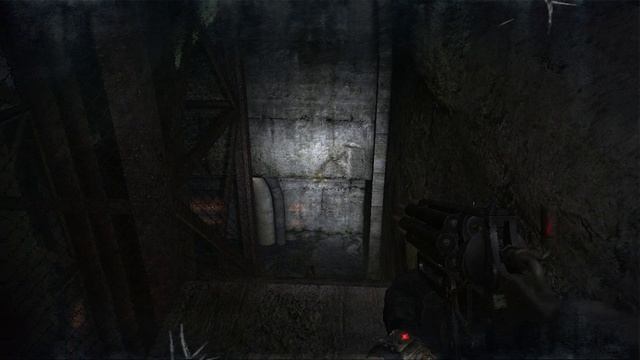 Metro2033_video_hard Librari