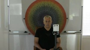 15.06.2020г. Утренняя трансляция из Лемболово.