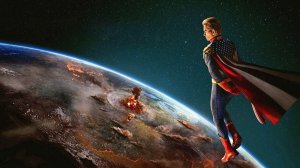 10 Новых фильмов 2026 (Трейлеры)