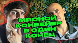 Мобилизованный пленный ВСУ под Крынками.mp4
