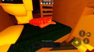 Играю в 3008 в Roblox