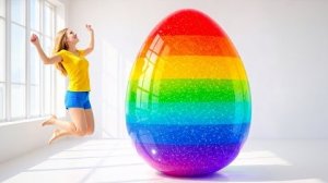 Мультики для детей .Детские мультики.Яркие мультики