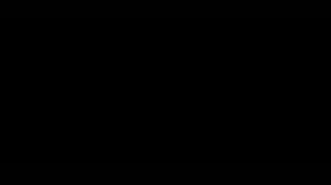 Гремлины хранители леса (2024)