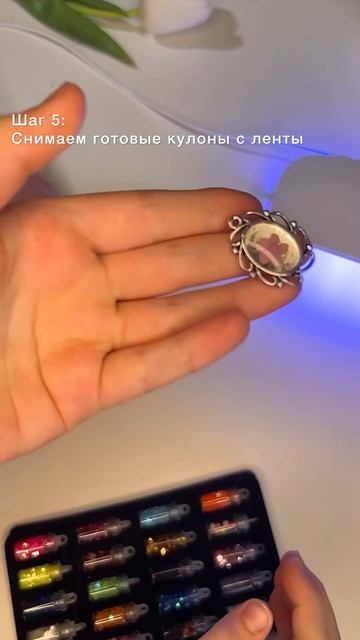 -959899480399541222 смотреть онлайн