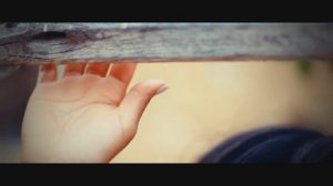 Foggy - Come Into My Dream