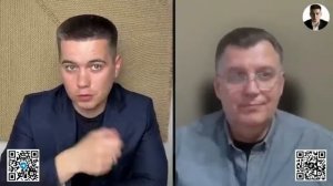 О чем РФ предупредила США? Новые УДАРЫ по УКРАИНЕ.  Эскалация ТРАМПА ракеты по Ирану