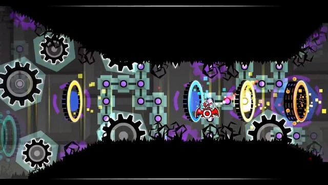 PSYCHOSIS [взял видео] смотреть онлайн