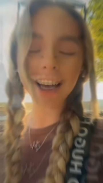 Каролина♥️😘🤗