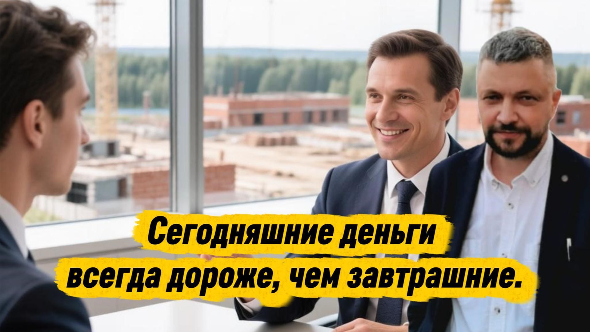 «Сколько стоит квартира в Уфе прямо сейчас?»