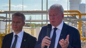 Новости Кирова 19.05.26