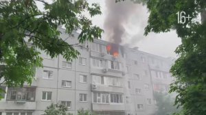 «Патруль Тольятти» 26.05.2026