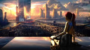 10 НОВЫХ СЕРИАЛОВ 2026 КОТОРЫЕ УЖЕ ВЫШЛИ