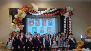 1000351890.mp4