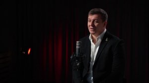 Эдуард Асадов - Я могу тебя очень ждать, долго, долго...