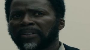 [RAYCHEZ] - Балдежный Пересказ ИЗВНЕ 2 Сезон From Сюжет Сериала