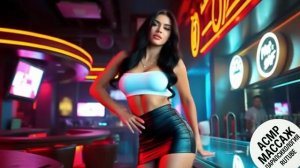 Видео для взрослых. 18+