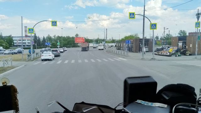 ЭТО ПЕРВОУРАЛЬСК. смотреть онлайн