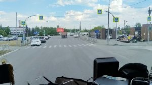 ЭТО ПЕРВОУРАЛЬСК.