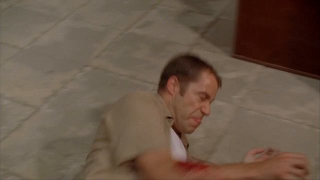 озеро страха 3 . 4 смотреть онлайн