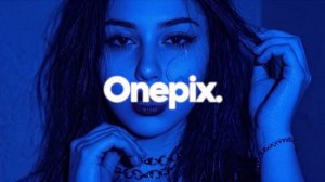 Smoke Mood - Just Relax ｜ Deep House Mix 2026 • Chill ⧸ Night Vibes ⧸ Stress Relief #3