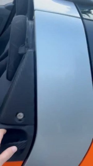 14332202803190