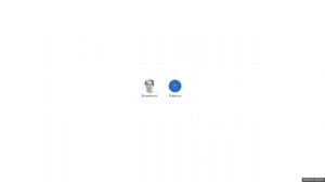 Вера Рогачева лендинг 1 главная страница