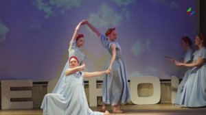Высший класс. Успех в каждом имени