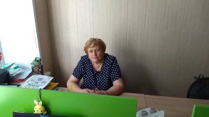 Учительские поздравляшки — 2026 | Выпускной в Дубковской школе, который вы не забудете