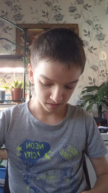 Драже смотреть онлайн