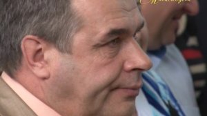 «МИМОХОДОМ», 26 мая 2014 год. Автор проекта О. Дзиов