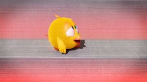 Где Чики 🐥 Chicky НОВАЯ СЕРИЯ!   Да здравствует музыка!   Сборник мультфильмов