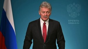 — Фильм режиссёра Звягинцева «Минотавр» получил Гран-при в Канах, и режиссёр призвал президента РФ