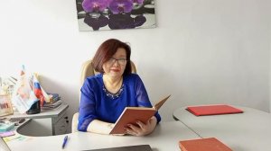 VIII Межрегиональная акция «Сила книги»