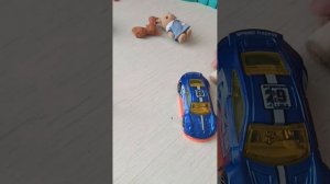 сильвашки милашки 31 серия увольнение барсика-кристарьевича