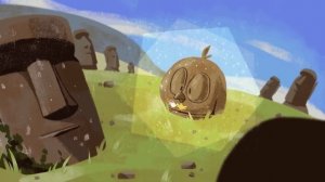 Яркие шарики! _ Лучшие серии мультфильма для детей